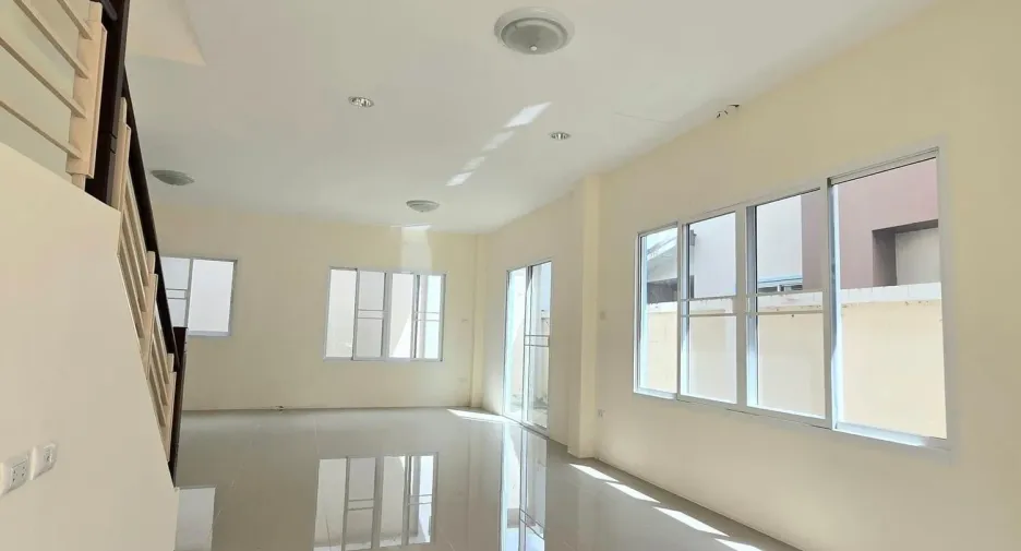 For sale 3 bedrooms house in Kathu, Phuket