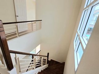 For sale 3 bedrooms house in Kathu, Phuket