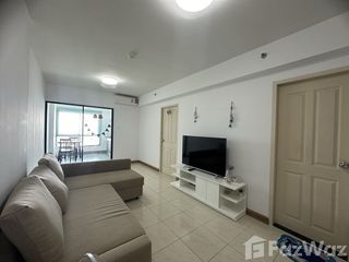 For Rent 1 Bedroom Condo In Mueang Phuket