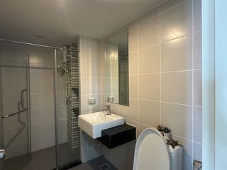 For sale and for rent 1 bed condo in Mueang Phuket, Phuket