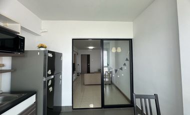 Wohnung zum Kauf und zur Miete mit 1 Zimmer in Mueang Phuket, Phuket