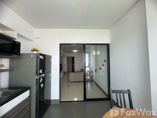 For sale and for rent 1 bed condo in Mueang Phuket, Phuket