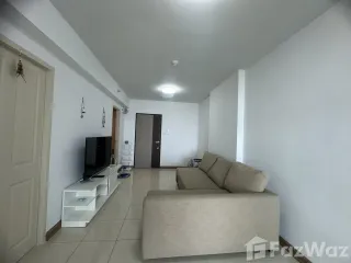 For sale and for rent 1 bed condo in Mueang Phuket, Phuket