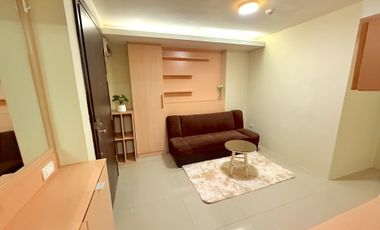 For sale 1 bed condo in Wang Thonglang, Bangkok