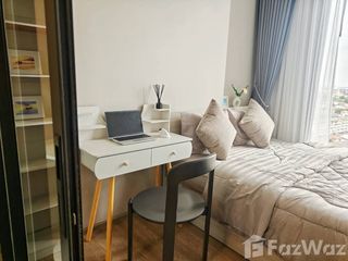 For rent 1 bed condo in Bang Bua Thong, Nonthaburi