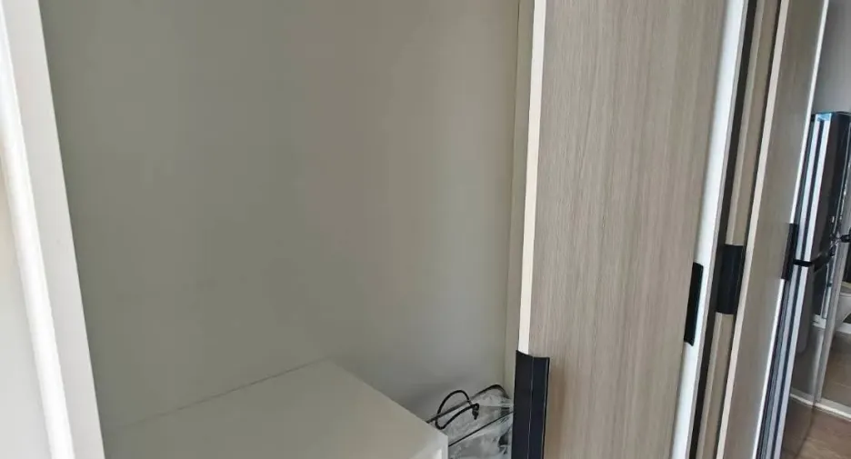For rent 1 bed condo in Bang Bua Thong, Nonthaburi