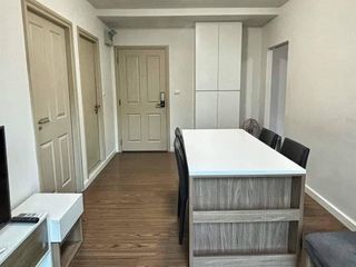 For rent 1 bed condo in Mueang Chiang Mai, Chiang Mai