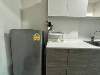 For rent 1 bed condo in Mueang Chiang Mai, Chiang Mai