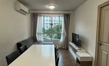 À louer 1 chambre condo à Mueang Chiang Mai, Chiang Mai
