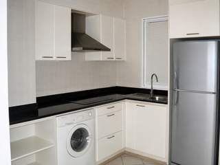 Condo en venta de 1 habitaciones en Sathon, Bangkok