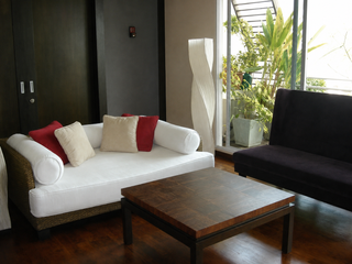 Condo en venta de 1 habitaciones en Sathon, Bangkok