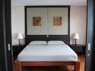 Condo en venta de 1 habitaciones en Sathon, Bangkok