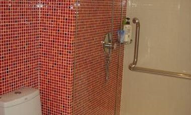 Wohnung zum Kauf und zur Miete mit 1 Zimmer in Sathon, Bangkok