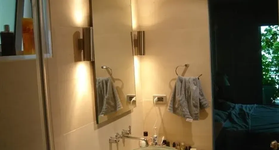 À vendre et à louer 1 chambre condo à Sathon, Bangkok