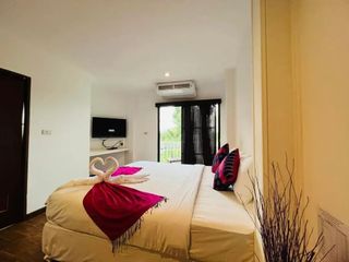 ให้เช่า โรงแรม ใน หัวหิน, ประจวบคีรีขันธ์