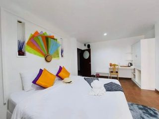 ให้เช่า โรงแรม ใน หัวหิน, ประจวบคีรีขันธ์