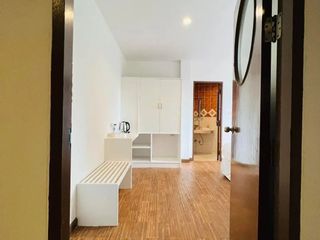 ให้เช่า โรงแรม ใน หัวหิน, ประจวบคีรีขันธ์