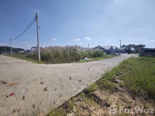 For sale land in Saraphi, Chiang Mai