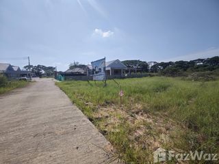 For sale land in Saraphi, Chiang Mai