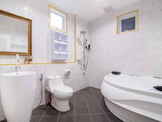 Villa zur Miete mit 5 Zimmer in Hua Hin, Prachuap Khiri Khan