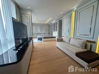 For sale そして for rent 5 ベッドルーム house in Yan Nawa, Bangkok
