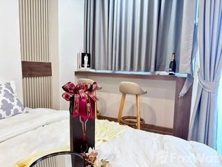 For rent 1 bed condo in Mueang Chiang Mai, Chiang Mai