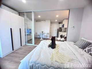 For rent 1 bed condo in Mueang Chiang Mai, Chiang Mai