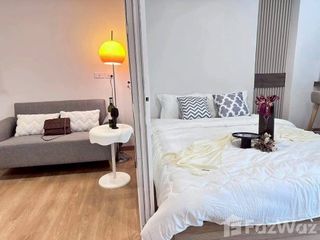 For rent 1 bed condo in Mueang Chiang Mai, Chiang Mai