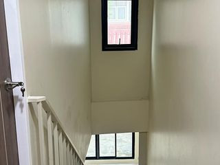 出售 2 卧室 联排别墅 在 华欣, 班武里府