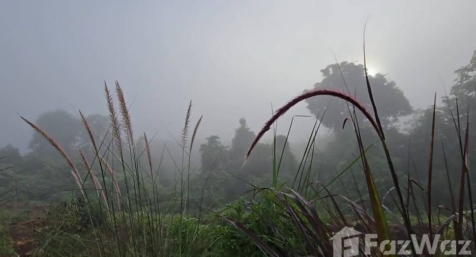 出售 2 卧室 独立屋 在 Thong Pha Phum, Kanchanaburi
