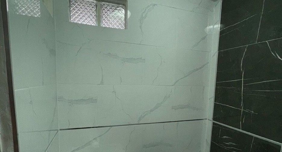 For sale office in Bang Sue, Bangkok