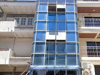 出售 4 卧室 商业空间 在 Bang Lamung, Chon Buri