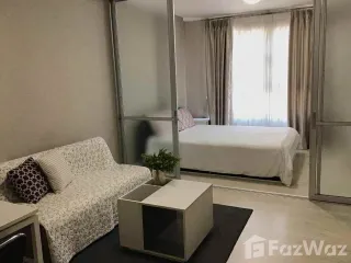 For Rent 1 Bedroom Condo In Mueang Chiang Mai