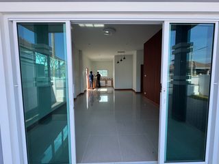For sale 2 ベッドルーム house in Cha Am, Phetchaburi