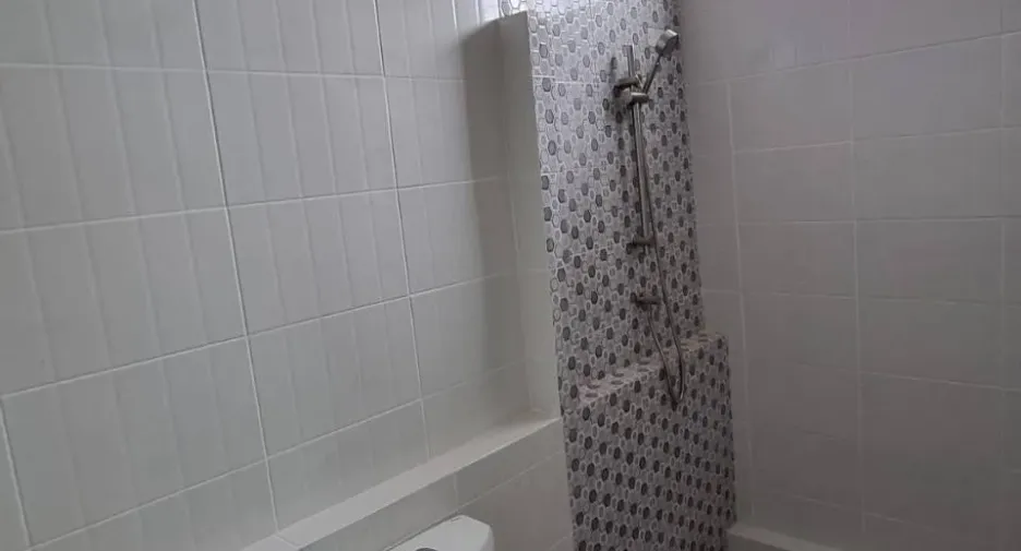 For sale 2 bedrooms house in Cha Am, Phetchaburi