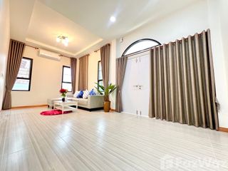 For sale 3 bedrooms house in Kumphawapi, Udon Thani