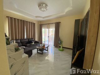 For Rent 3 Bedroom House In Saraphi, Chiang Mai