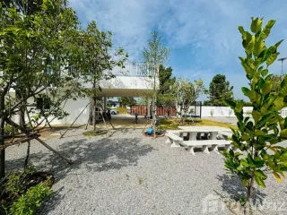 For sale 4 bedrooms house in Hua Hin, Prachuap Khiri Khan