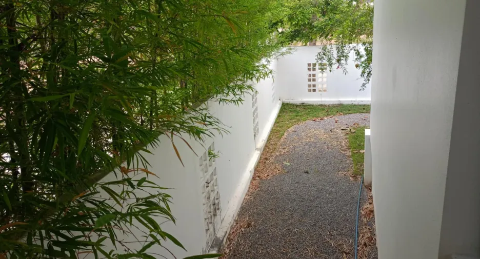 For sale 4 bedrooms house in Hua Hin, Prachuap Khiri Khan