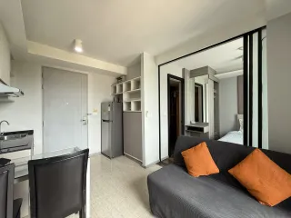 For Rent 1 Bedroom Condo In Thalang, Phuket