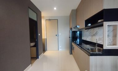 Аренда 1 кровать кондо в Mueang Chiang Mai, Чианг Маи