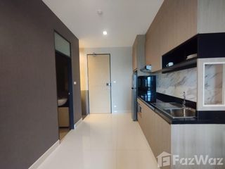 For Rent 1 Bedroom Condo In Mueang Chiang Mai