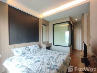 Wohnung zur Miete mit 1 Zimmer in Mueang Chiang Mai, Chiang Mai