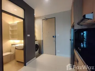 Wohnung zur Miete mit 1 Zimmer in Mueang Chiang Mai, Chiang Mai
