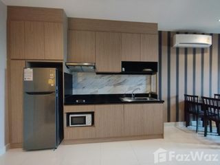 出租 1 卧室 公寓 在 Mueang Chiang Mai, Chiang Mai
