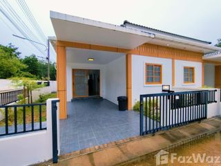 For Rent 2 Bedroom House In Thalang, Phuket