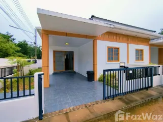 For Rent 2 Bedroom House In Thalang, Phuket