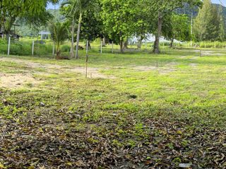ขาย ที่ดิน ใน หัวหิน, ประจวบคีรีขันธ์