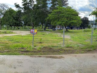 ขาย ที่ดิน ใน หัวหิน, ประจวบคีรีขันธ์