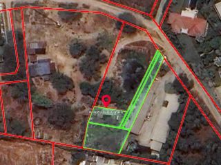 ขาย ที่ดิน ใน หัวหิน, ประจวบคีรีขันธ์